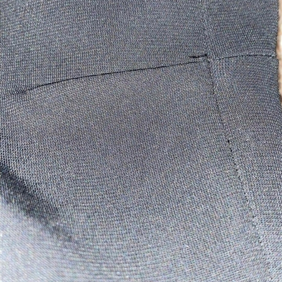 Givenchy Leggin stretch pants - Picture 14 of 15